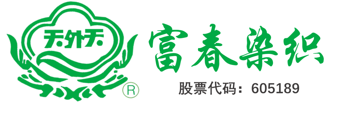 正標(biāo)識(shí).png 正標(biāo)識(shí).png